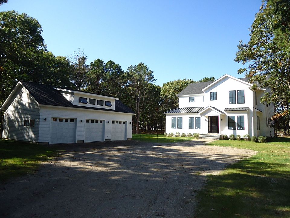 1st image of 97 Summit Blvd