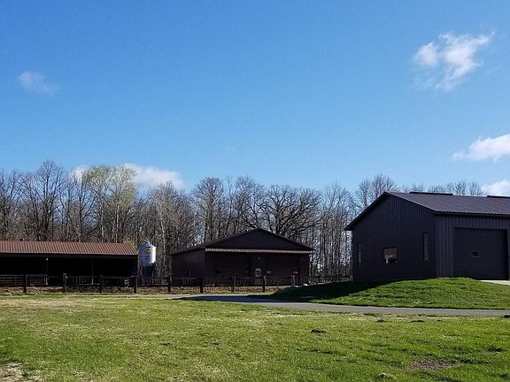 5th image of 11181 State Highway 371 NW