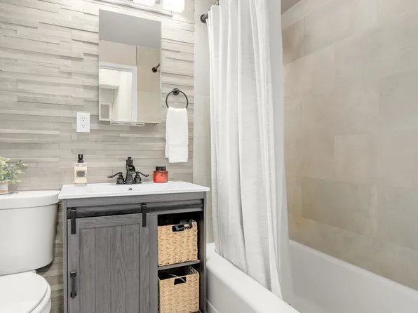 136 East 76th Street 10C image 7 of 7