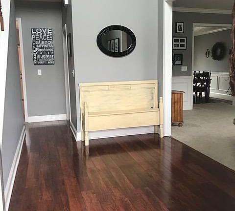 5th image of 369 Gleneagles Way