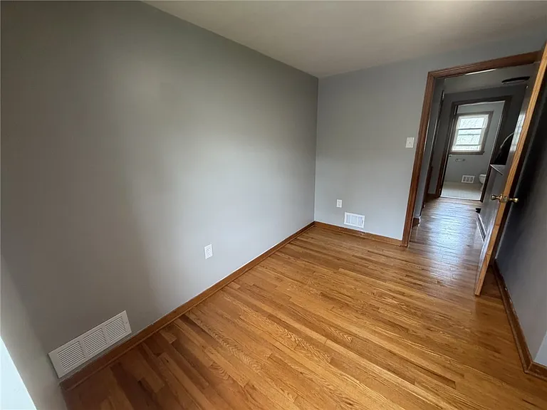 9280 N Florence Rd — Photo 40