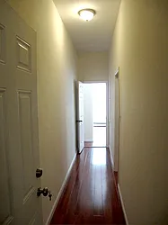 Rented by Brick Real Estate