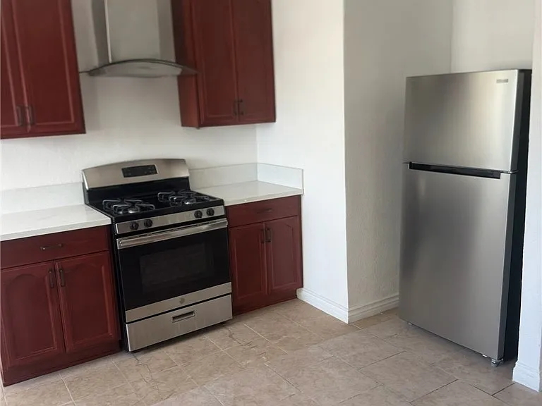 924 S Sunol Dr #1/2 — Photo 15