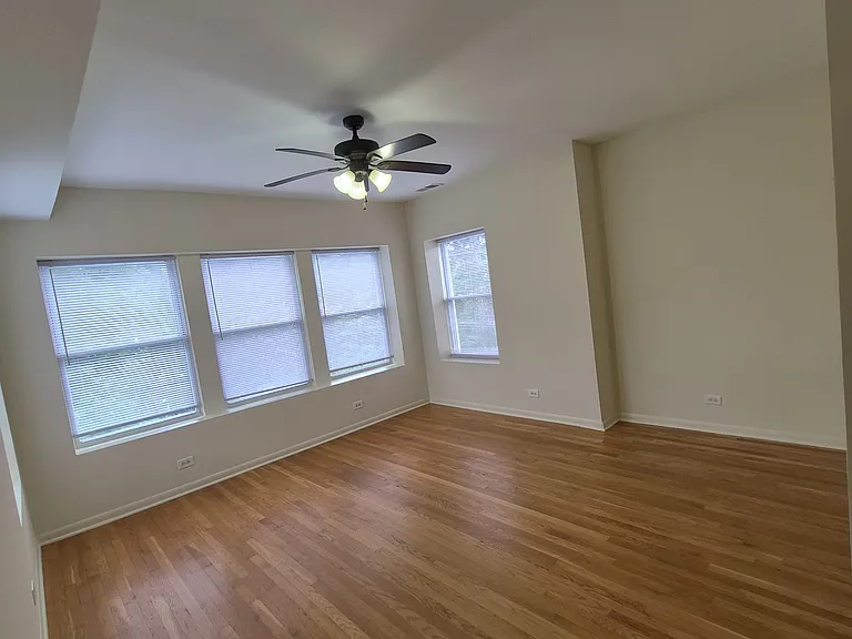 4630 N Monticello Ave #3E — Photo 11