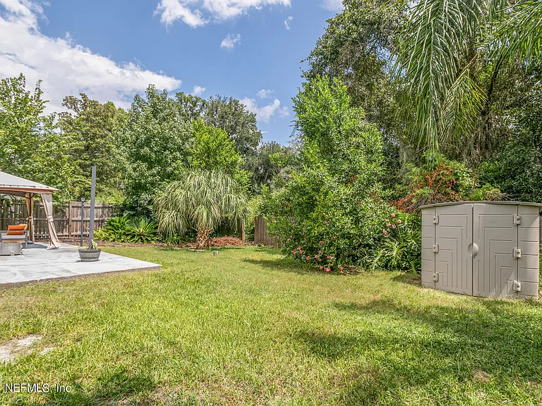 8621 Goodbys Trace Dr — Photo 45