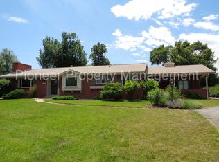 10200 W 35th Ave, Wheat Ridge, CO 80033