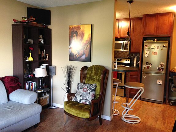 5th image of 3729 Snelling Ave APT 306