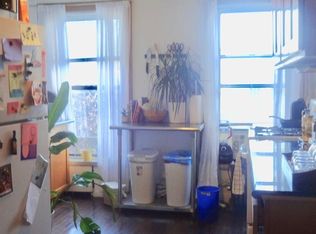 238 Frost St APT 3R, Brooklyn, NY 11211