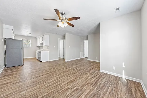 Lexington Drive -209 Photo 1