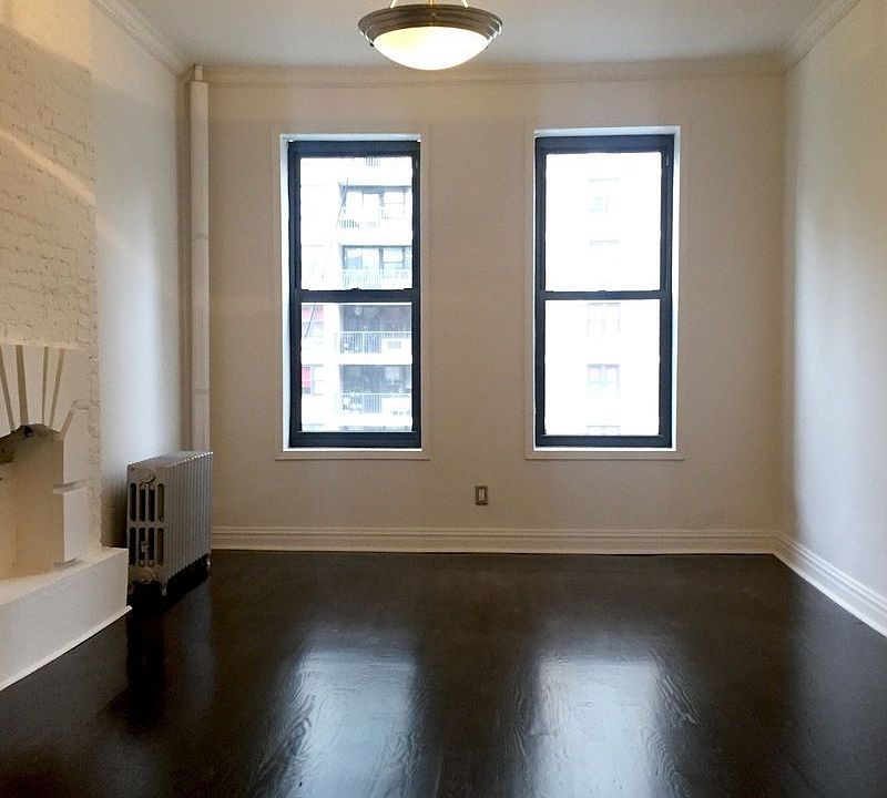 1st image of 728 Amsterdam Ave APT 4N