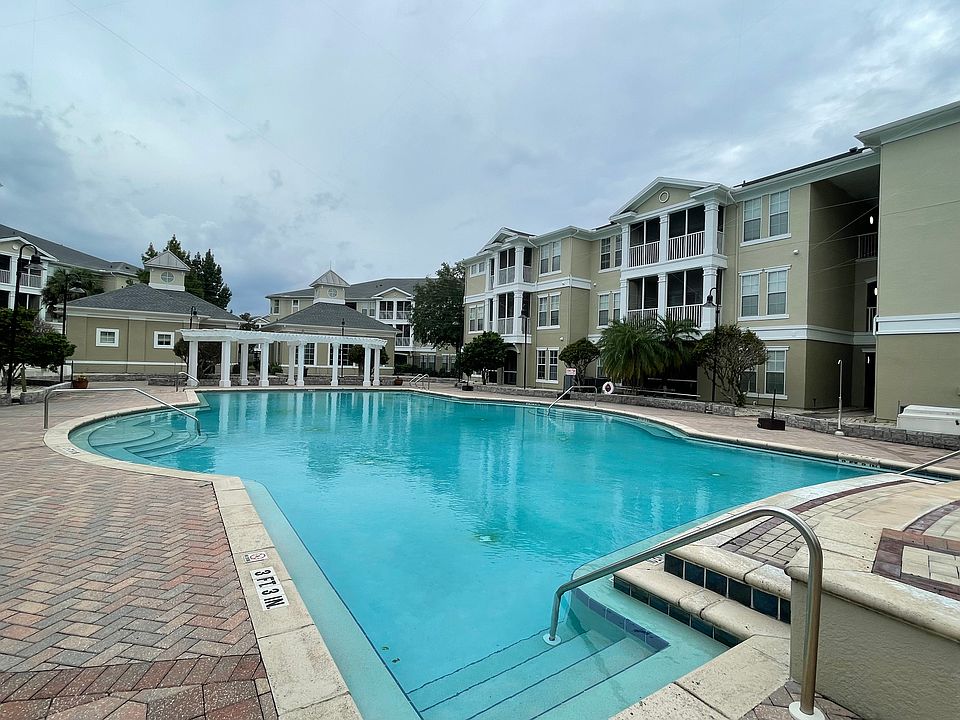 1st image of 8290 Gate Pkwy W Unit 1005