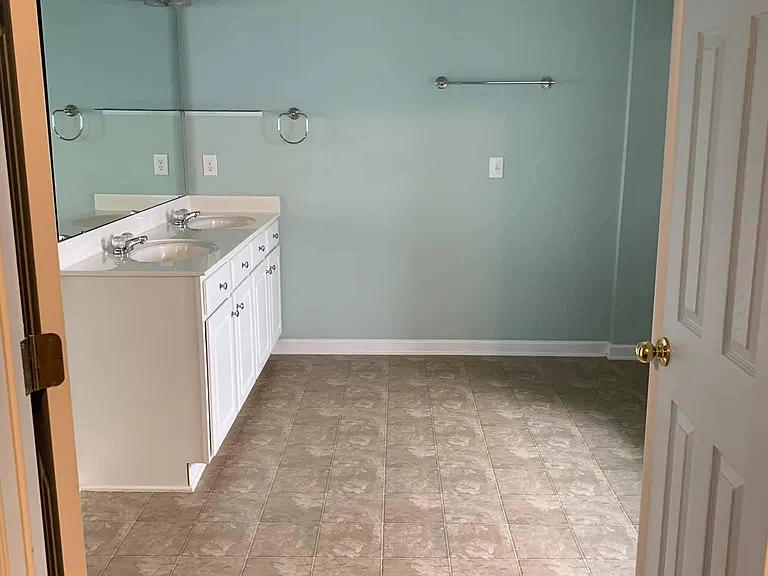 200 Farm Brook Way — Photo 10