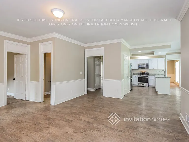 181 Price Hills Trl — Photo 5