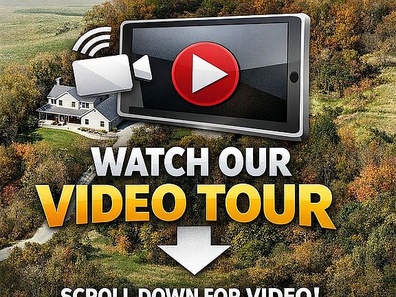 2nd image of 6781 Norwalk Rd