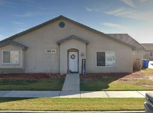 690 Sonoma Ave UNIT C, Lemoore, CA 93245