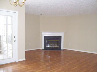 2137 Wainwright Ct UNIT 1D, Frederick, MD 21702