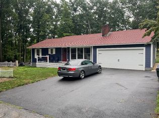 125 Skyview Rd, Manchester, NH 03104