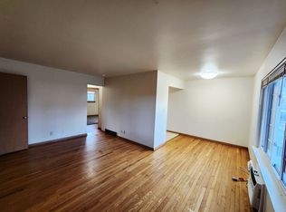 MKE 66th St, Milwaukee, WI 53219