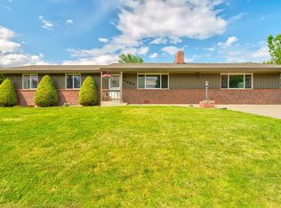 7403 Alpine Way, Yakima, WA 98908