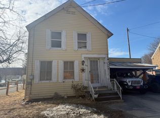350 Main Street, Bingham, ME 04920