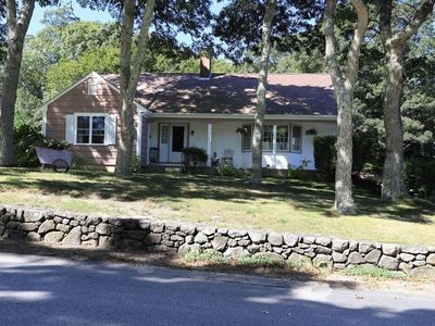 57 Longview Dr, Barnstable, MA, 02630
