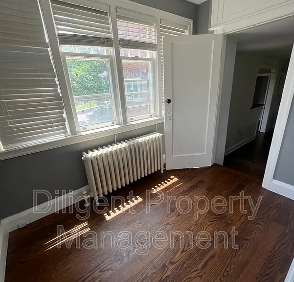 642 Bolivar St #MAIN FLOOR — Photo 27