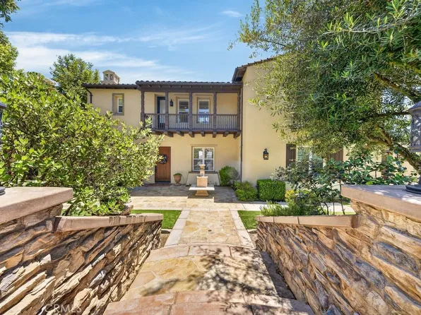 16535 Vellano Club Dr, Chino Hills, CA 91709