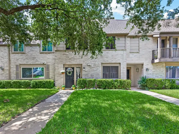 15308 Falmouth Ave #404, Houston, TX 77084