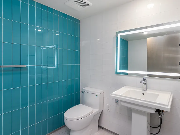 11588 W Pico Blvd #206 — Photo 7