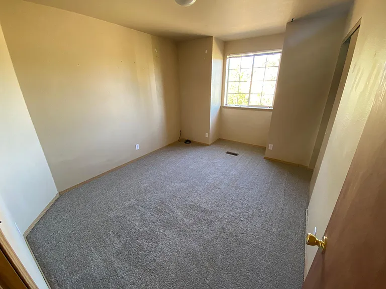 704 143rd Pl SW — Photo 12