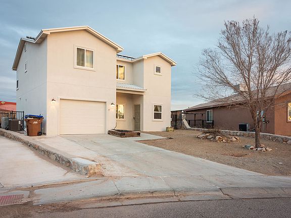 2nd image of 4467 Valle Del Luz