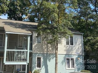 1909 Meadowlark Ln UNIT 43, Charlotte, NC 28210