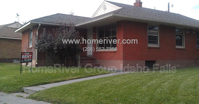 1st image of 612 Tendoy Dr