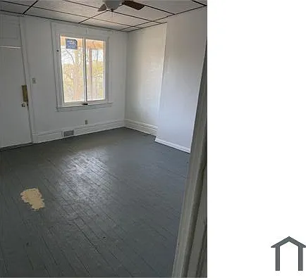 813 Madison Ave — Photo 11