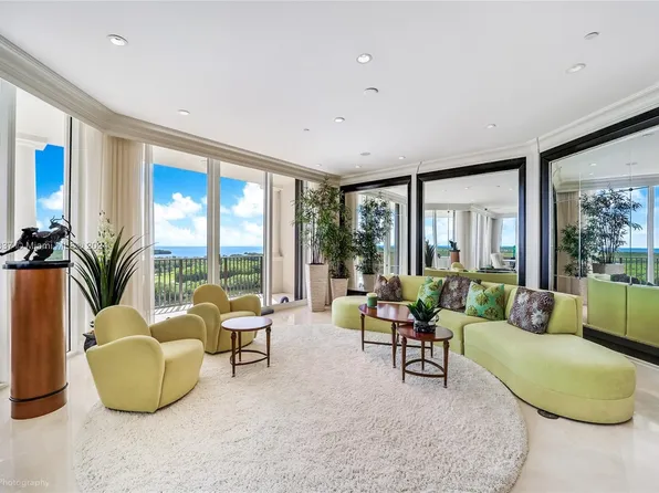 13611 Deering Bay Dr APT 1101, Coral Gables, FL 33158