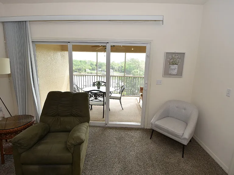 400 Canopy Walk Ln #444 — Photo 14