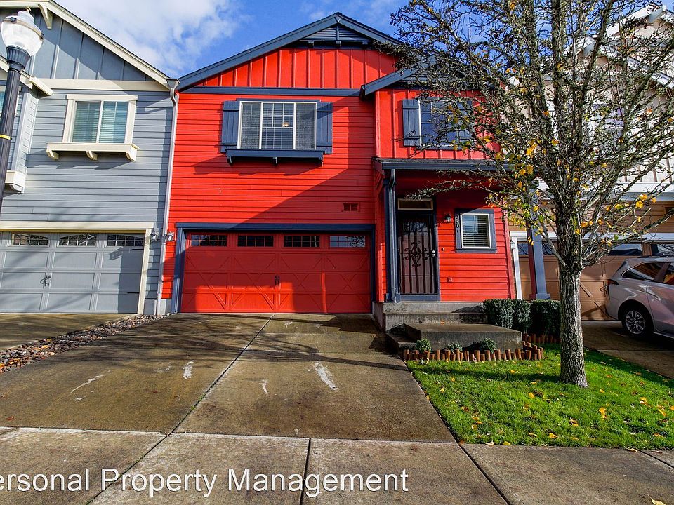 1st image of 3007 NW 47th Dr