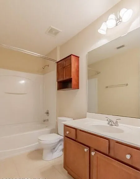 3115 Chestnut Ridge Way — Photo 28