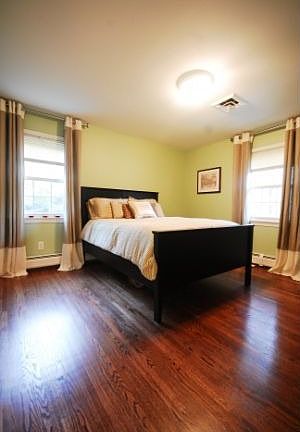 Master Bedroom 2