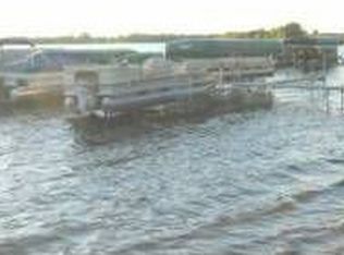 425 Ranch Cir SW, Bemidji, MN 56601