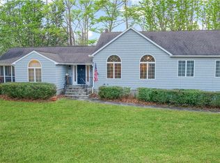 2 Music Hill Rd, Brookfield, CT 06804