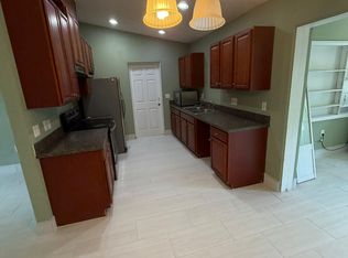 5306 Satel Dr, Orlando, FL 32810