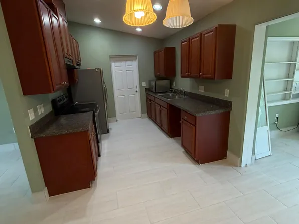 5306 Satel Dr, Orlando, FL 32810