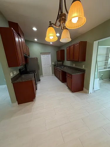 5306 Satel Dr Photo 1