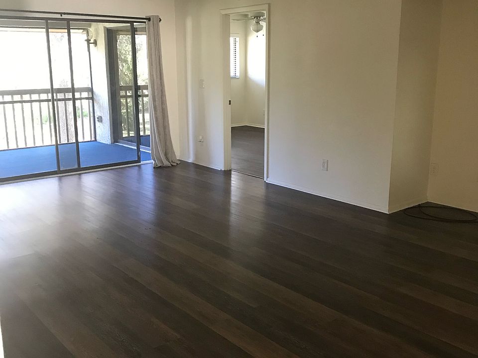 1st image of 5182 Harpers Croft St #5182