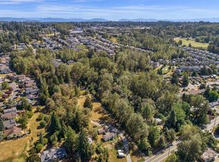 34 Xx Talbot Rd, Renton, WA 98055