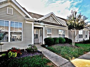 1893 Sandal Brook Rd, Indian Land, SC 29707