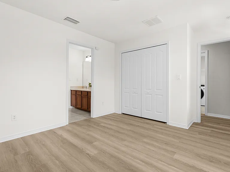8457 Karpeal Dr — Photo 48