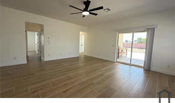 3 bed, 1600 sqft, $2,650 — Photo 3