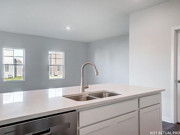 7th image of this home